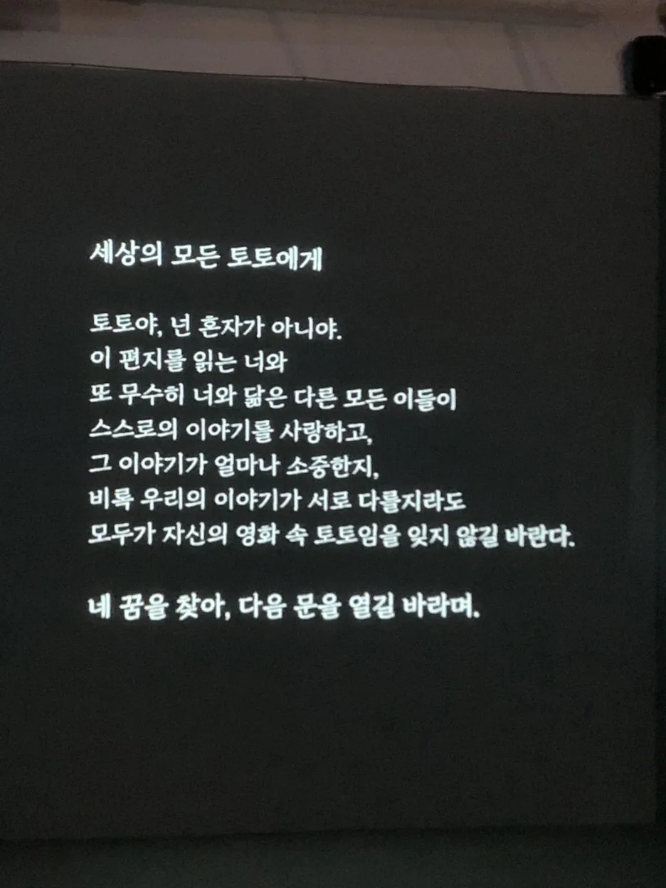 IMG_4899.jpg?type=w1