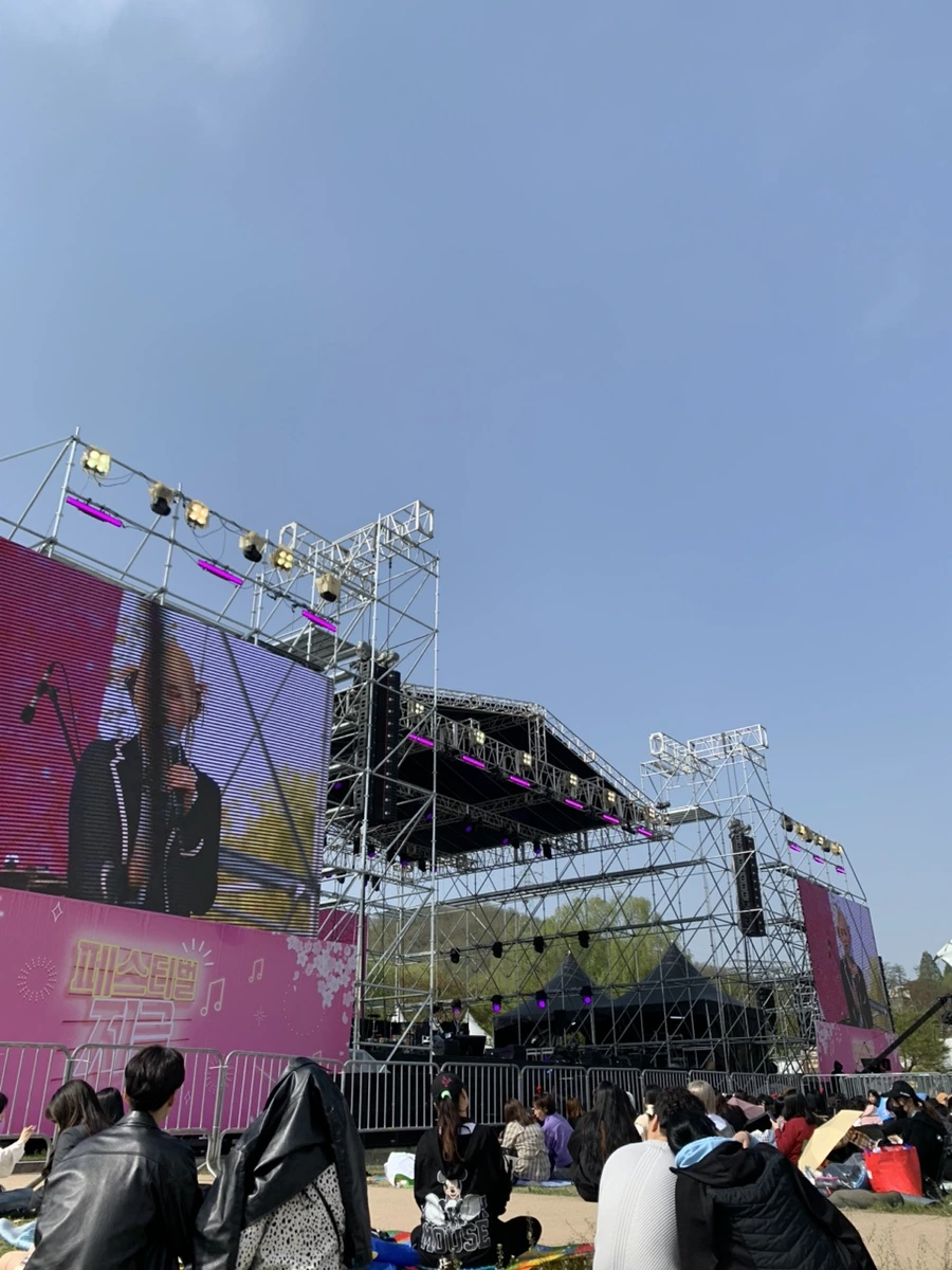 IMG_8030.jpg?type=w1