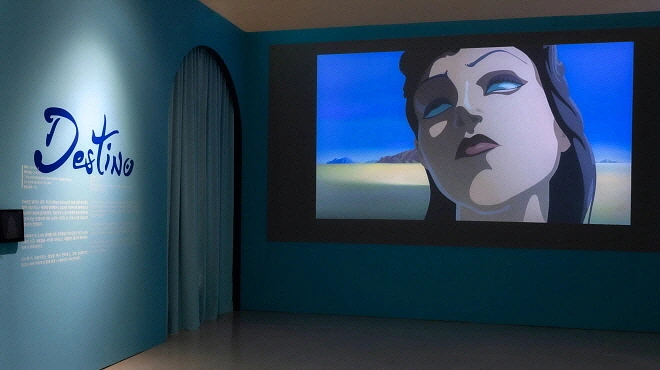 %EC%84%B9%EC%85%98_05_%ED%8F%AC%ED%8A%B8%EC%9D%B4%EA%B0%80%ED%8A%B8_%EC%A0%84%EC%8B%9C%EC%A0%84%EA%B2%BD_(2).jpg?type=w1