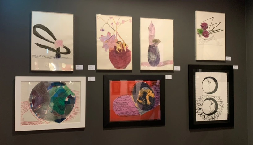 SE-560CCB15-8029-44E5-8150-6711E0628EC7.jpg?type=w1