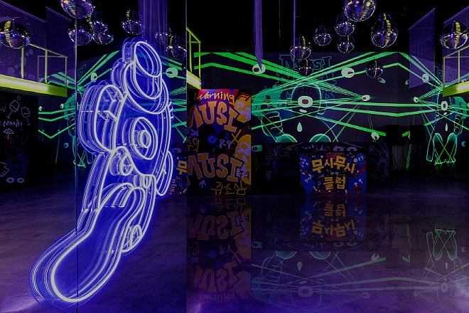 10_%EB%AC%B4%EC%8B%9C%EB%AC%B4%EC%8B%9C_%EA%B8%B0%EB%8B%B4.jpg?type=w1