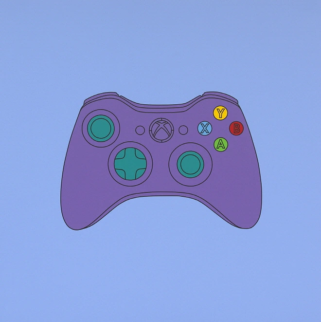 %E2%93%92Untitled_(x-box_control),_2014_Michael_Craig-Martin._Courtesy_of_Gagosian.jpg?type=w1