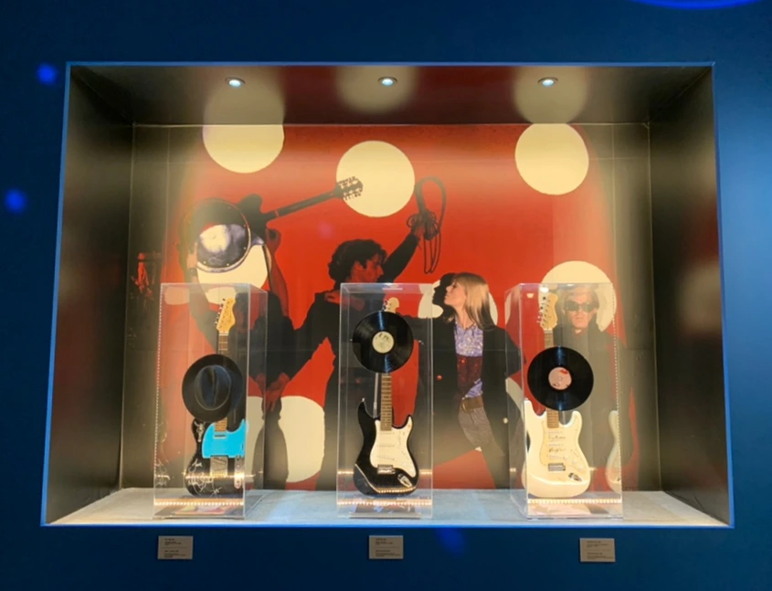 SE-90F03F6E-1244-4B00-A5CA-EF783458C09D.jpg?type=w1