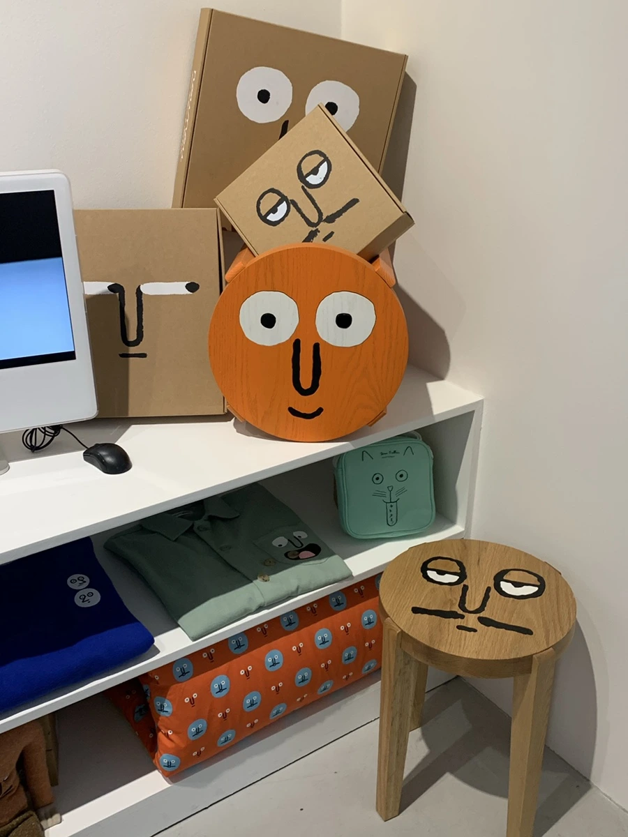 IMG_9458.jpg?type=w1