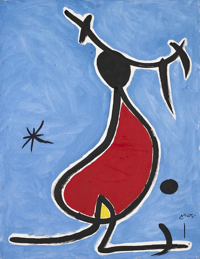 1%EB%B6%80_%EC%95%84%EB%A6%84%EB%8B%A4%EC%9A%B4_%EB%AA%A8%EC%9E%90%EB%A5%BC_%EC%93%B4_%EC%97%AC%EC%9D%B8,_%EB%B3%84.jpg?type=w1