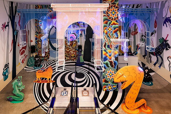 01_%EC%8B%A0%EB%8F%84%EC%9A%B8%EB%A3%A8%EA%B0%80_%EC%A7%80%ED%82%A4%EB%8A%94_%EC%83%81%EC%83%81%EC%9D%98_%EB%AC%B8.jpg?type=w1