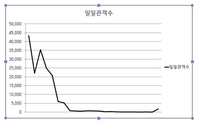 자전차왕 엄복동.PNG