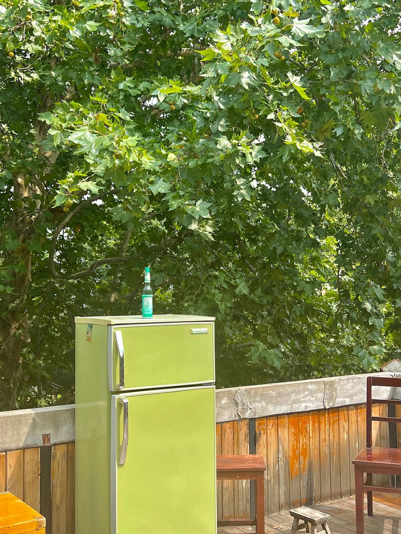 타이완루 4.jpeg