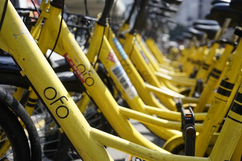 _DSC3265.JPG?type=w1