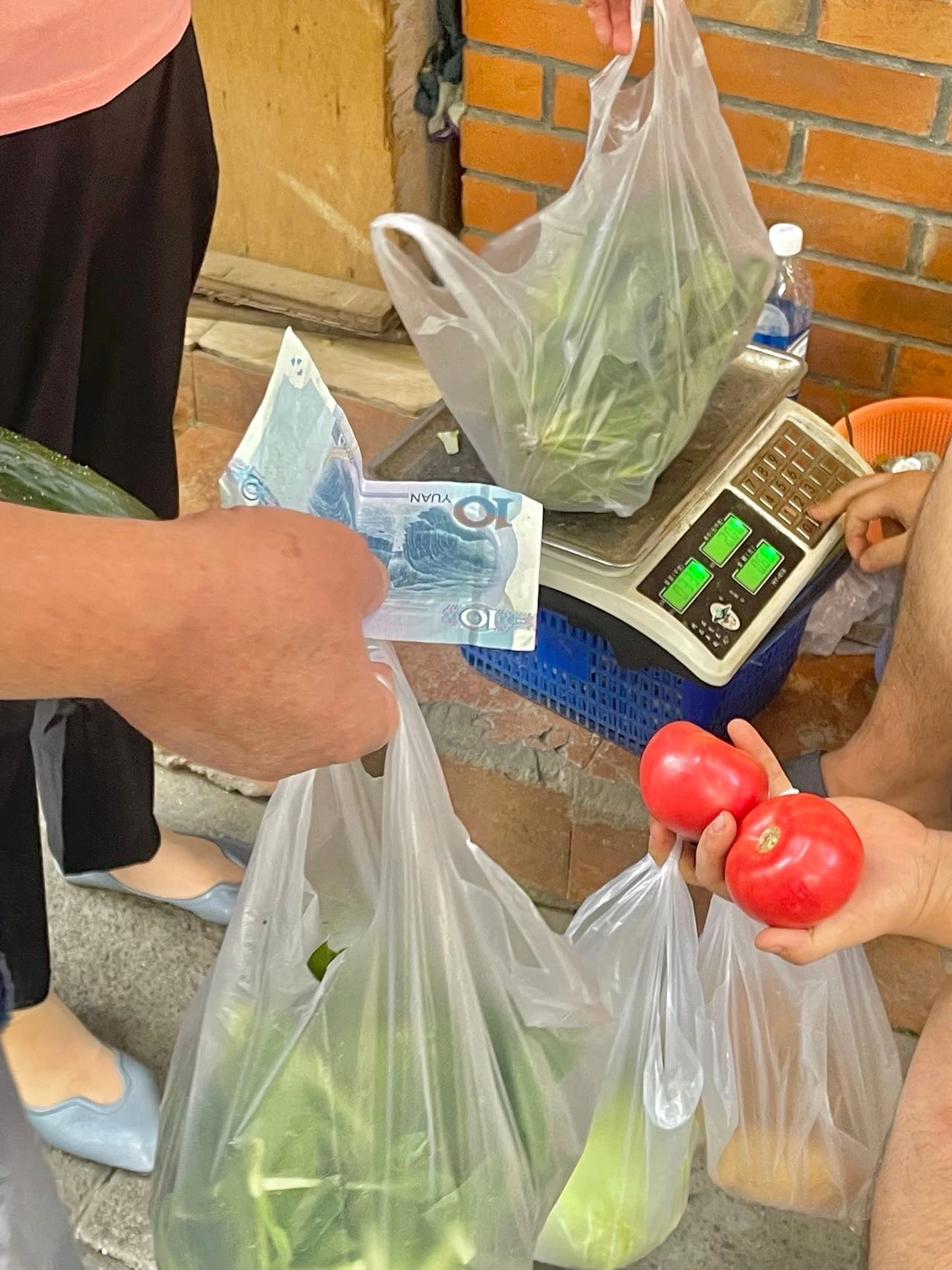 상하이 아침 3.jpeg