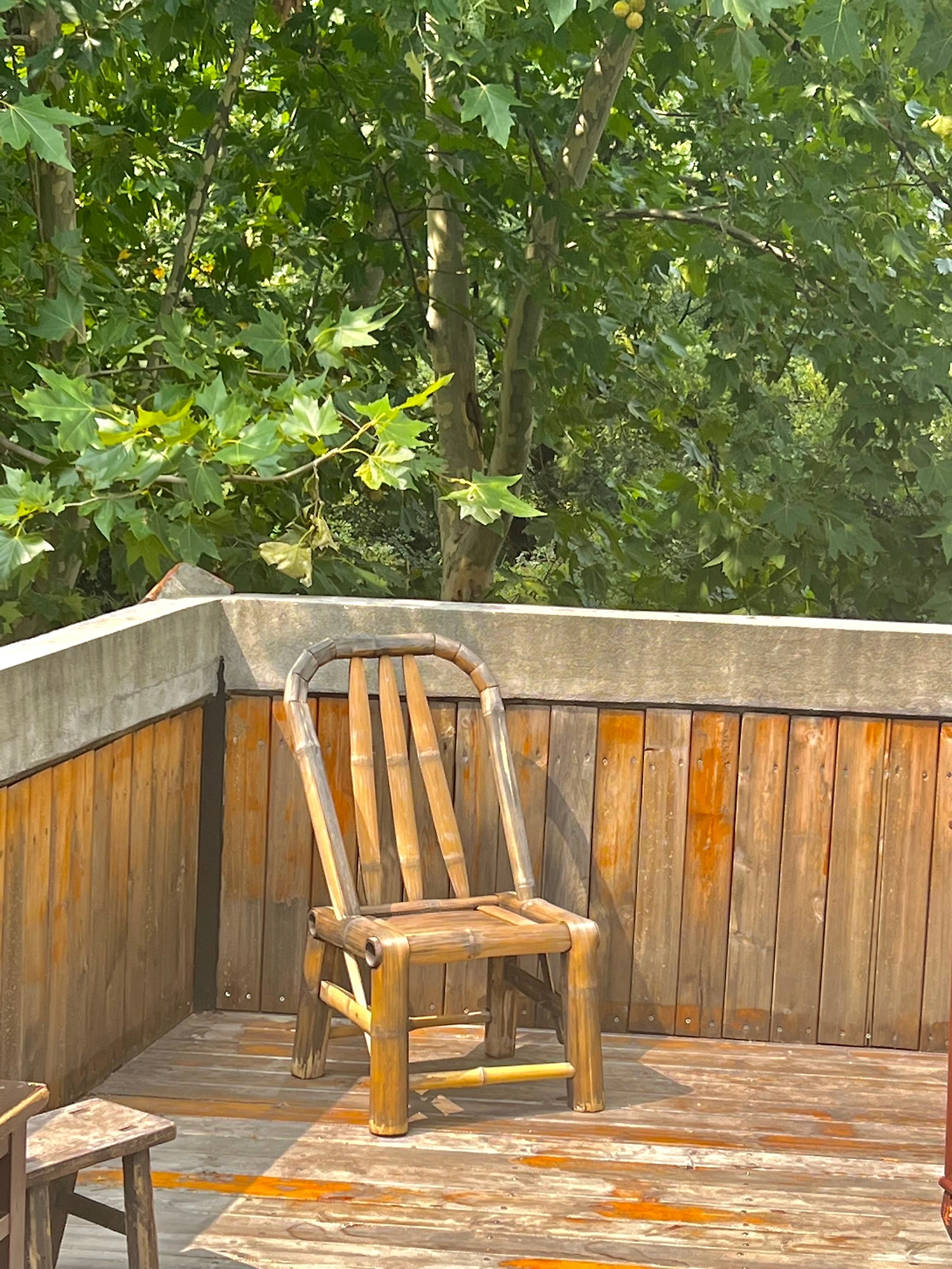 타이완루 6.jpeg