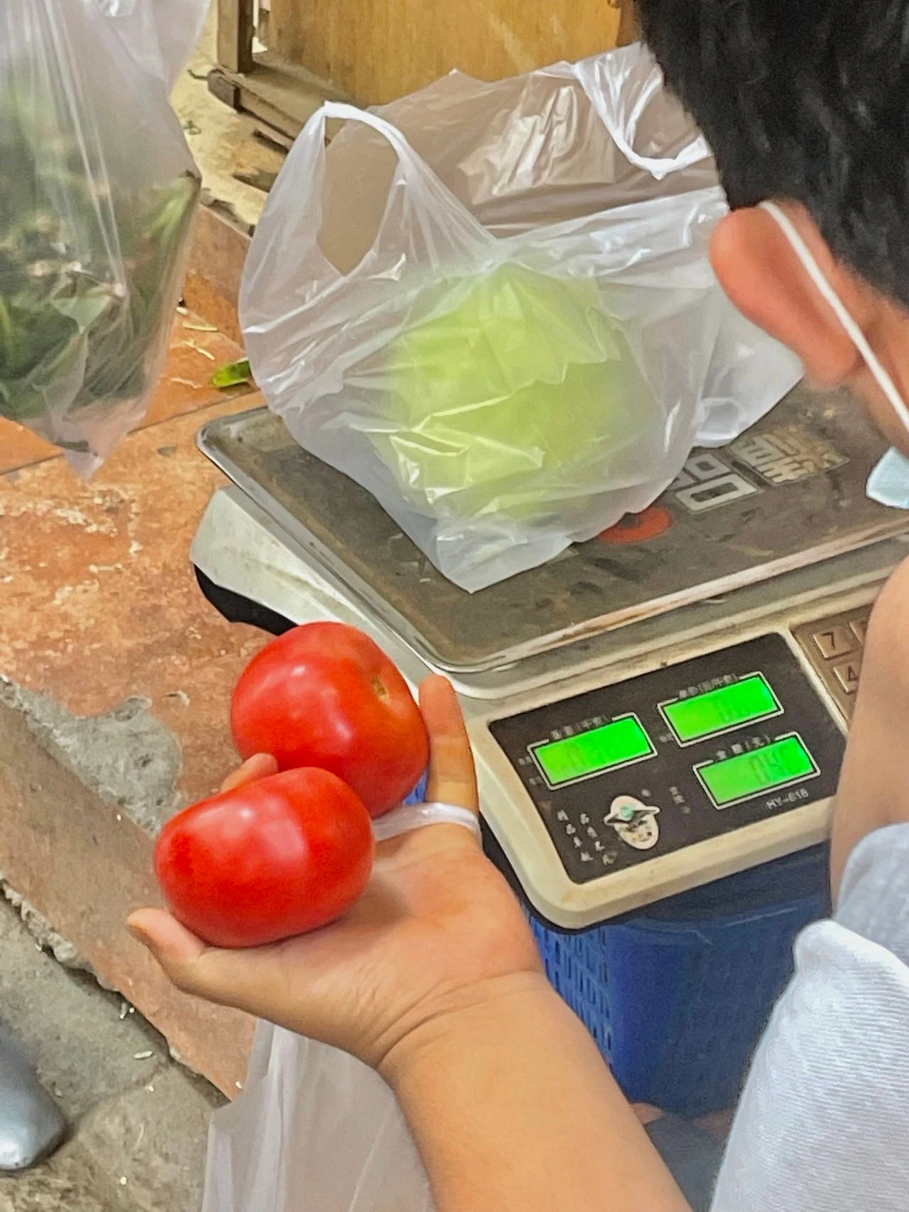 상하이 아침 4.jpeg