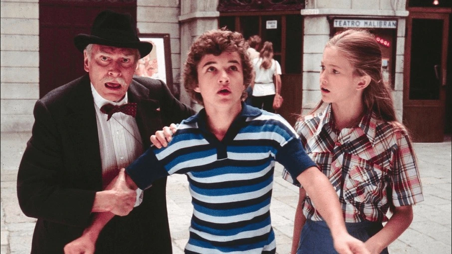 a little romance.jpeg