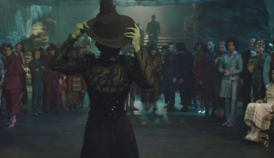 ?src=http%3A%2F%2Fblogfiles.naver.net%2FMjAyNDExMjRfMTY2%2FMDAxNzMyNDU2NTQyNTc4.uVtDoxMdPjJPgbXx4ZYQO7_o118Vl_60PForcuoT3xAg.Cum9CfbGmoyokwOuO2-jZGfFsrRZUqKfRJ3JIadLvY0g.PNG%2F%25BD%25BA%25C5%25A9%25B8%25B0%25BC%25A6_2024-11-24_%25BF%25C0%25C8%25C4_10.55.37.png&type=sc960_832