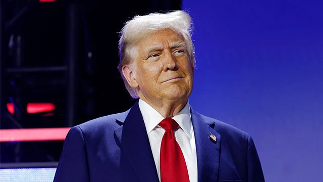 ?src=http%3A%2F%2Fimgnews.naver.net%2Fimage%2F056%2F2025%2F01%2F12%2F0011873460_001_20250112115815392.jpg&type=sc960_832