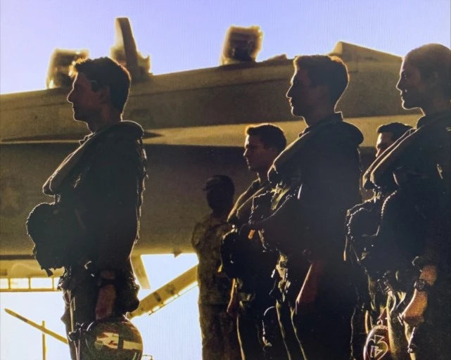 ?src=http%3A%2F%2Fblogfiles.naver.net%2FMjAyMzEwMTFfMTc4%2FMDAxNjk2OTgyODQ1OTE1.mWrQIJbcttuEVozz_KufMNRhieocNumLfzBqvIw5wPwg.db-QFxLV2ygzy1hYZYsGLEFwY-RCJyuUkqlE-zo0eZ0g.JPEG.ganggc%2FEE352416-C682-443B-BF0E-89EC0C18AC2E.jpg&type=sc960_832