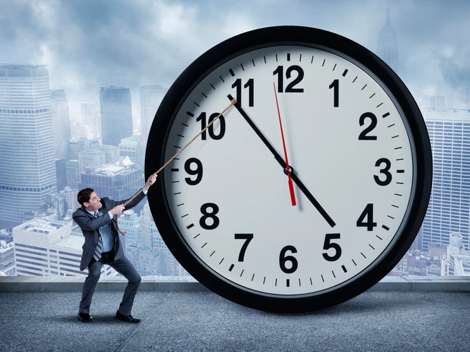 ?src=http%3A%2F%2Fblogfiles.naver.net%2FMjAyNDEwMjRfMjQz%2FMDAxNzI5NzYxNzA1OTk3.LlSJ_4jWQrHP1I_4n2vAlpWyvwnuVYX20MSp0U786N0g.AX8ZDGBYBze4YEc-AE_nFLs3o5LtYdb1SuM_tlYsa2og.JPEG%2F%25BD%25C3%25B0%25A3_%25B0%25FC%25B8%25AE_%25BB%25E7%25C1%25F8.jpg&type=sc960_832