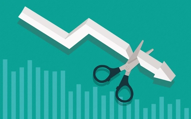 ?src=http%3A%2F%2Fblogfiles.naver.net%2FMjAxOTEyMDdfMjUg%2FMDAxNTc1NzExOTUwNTg2.QM8BdBMgB-9RMnpS_OhtUTFCKSJNtyxoj3ohw1X3wTcg.C6Ai-iWzJDTk5bVlDPVQg5WhUF4YsBH-hMsQebgEe1wg.JPEG.pshlbs%2F000_15504464955442.jpg&type=sc960_832