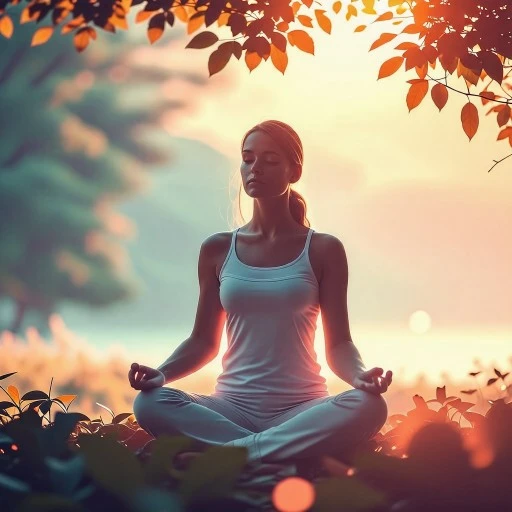 ?src=http%3A%2F%2Fblogfiles.naver.net%2FMjAyNDA2MDRfMjIy%2FMDAxNzE3NDg4MjYzOTQ1.Ar6xBF88dqiebICXFXchvNYDsR7R-2LP6FNdejL4RTQg.GAcAU8lpZJK9etzaVx4Knrxp2Dt5TVIskLfABt0l-wwg.PNG%2F3015f485-9c5b-4755-9dd3-298f2bda78e2.png&type=sc960_832