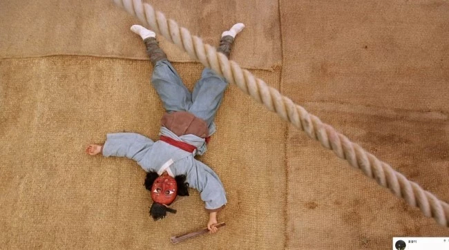 ?src=http%3A%2F%2Fblogfiles.naver.net%2FMjAxNzA4MTZfMjUx%2FMDAxNTAyODQwNjU0MzYy.47jmfzO1kBOQw-GyszeYi4KV7k9VRsgUEqOlVofl0-Ug.UNftzHzE6lK0roLNsxyEDRdx52WfVdXHJBpEmgkGNukg.JPEG.se0zze%2F%25BF%25D5%25C0%25C7%25B3%25B2%25C0%25DA_8.JPG&type=sc960_832