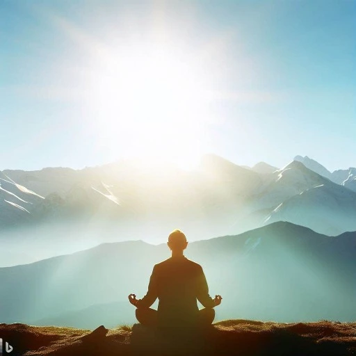 ?src=http%3A%2F%2Fblogfiles.naver.net%2FMjAyMzA3MTdfMTM0%2FMDAxNjg5NjA0MTg0ODQ5.DalnEV4J27MkIEDPSbWJrmHkmPi7u7TXm0IryCBcQxUg.8FmeaBljz2O6lhJqd6flcArVIlW47xXHyZ95826xOMcg.JPEG.sinna21%2F_3c8c87dc-460a-4956-998e-6a43d6d6b2ec.jpeg&type=sc960_832