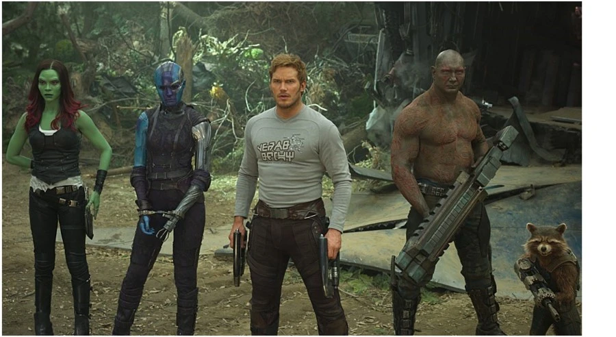 ?src=http%3A%2F%2Fblogfiles.naver.net%2FMjAxNzA1MTdfMjAx%2FMDAxNDk1MDAwOTE1MjQx.CWwGVGYDmfrpiMa963NRjdihAAYPet4nd0-pWTmwQv4g.HsSBZFoIUnDTsAwsozw-mrqeLVCFTC8P2IrZ95KEhfEg.PNG.artlightums%2F1569.PNG&type=sc960_832