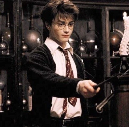 ?src=http%3A%2F%2Fblogfiles.naver.net%2FMjAyMTA5MTZfMjg2%2FMDAxNjMxODAxMTc4MTA4.V9ANC3QatXzcTZ468obgQXUmsK1GmXaCnhxwUE-BmFcg.7G7BZgx6lJWaoChl_L0MfMtUn8_zLkmjG7VNkieju2sg.JPEG.dhk192%2FKakaoTalk_20210916_213859313_25.jpg&type=sc960_832