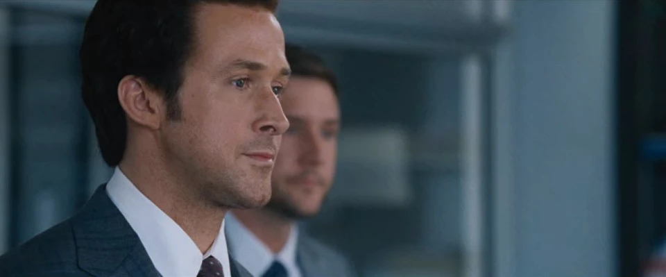 ?src=http%3A%2F%2Fblogfiles.naver.net%2FMjAyMTA4MjJfMTIw%2FMDAxNjI5NTg4MDAwMDU1.RWumPwVWRl6NTQBaDG1R3Sxd3lLHvYhCw2ilTQRNpyMg.puDf1cGYteA6kmnR9fRh2Tunx1MDFtKlPfqeioj76Zkg.PNG.angietjddms%2F5.PNG&type=sc960_832