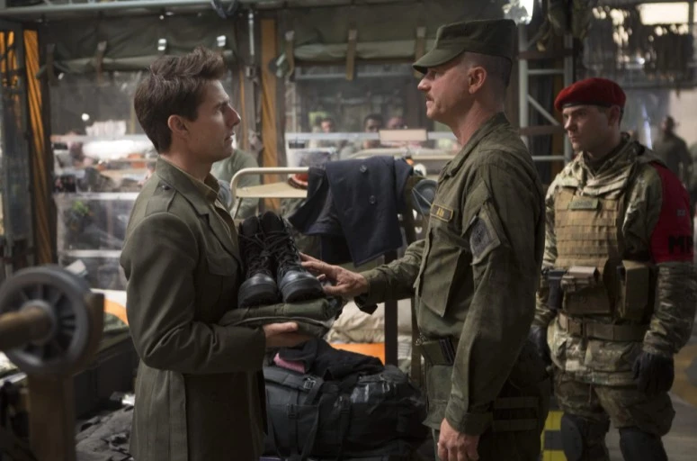 ?src=http%3A%2F%2Fblogfiles.naver.net%2FMjAyNDA4MDFfMTc1%2FMDAxNzIyNTE0MzYzMjU4.72KNAuUUTU7ePABWHf7rvN5iBg9kBG63z_CMOnaG22Eg.q6OnXLSF5me-Hf-32dPk9CGepx3Pq697N3FYazIoi5Ug.PNG%2F%25BD%25BA%25C5%25A9%25B8%25B0%25BC%25A6_2024-08-01_093506.png&type=sc960_832