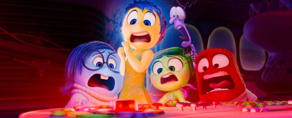 ?src=http%3A%2F%2Fblogfiles.naver.net%2FMjAyNDA2MTBfMTE2%2FMDAxNzE3OTk2NjkwMDg2.AGVjpjs9qCSdcJWLnn5xWlofy-G3LZN9P-Okf1nvEUcg.STgyoIL0cZ62mo-poKCBnby_hiHIVG0LLT4bNUmdRQ8g.PNG%2Fimage.png&type=sc960_832