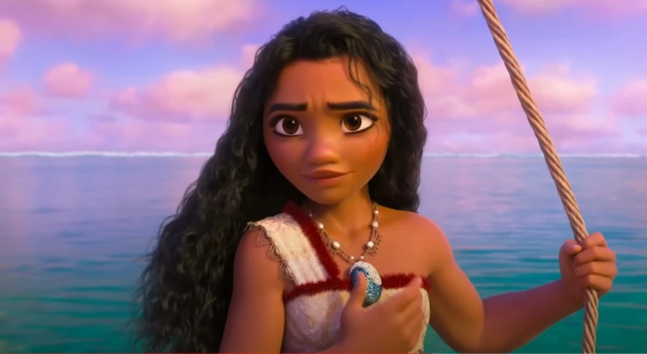 ?src=http%3A%2F%2Fblogfiles.naver.net%2FMjAyNDA4MTFfMjc0%2FMDAxNzIzMzQ3MDIwNTA5.1X6naAaFrS7tQFoiMwAvvg6G_VCMHZV19z_h1dO3zgMg.6FBooC74YzaskcbyfTGU5_YfkYHMdGob4-cEAni8Vjwg.PNG%2F%25BD%25BA%25C5%25A9%25B8%25B0%25BC%25A6_2024-08-11_122120.png&type=sc960_832