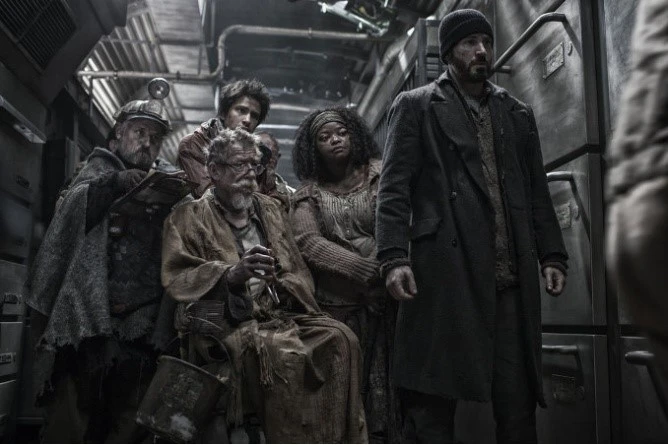 ?src=http%3A%2F%2Fblogfiles.naver.net%2F20130727_238%2Fjoyfulstudio_1374926587235Fja9m_JPEG%2Fdaum_net_20130727_201026.jpg&type=sc960_832