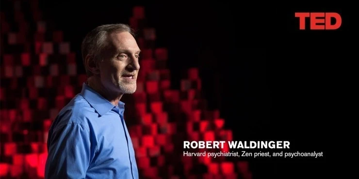 ?src=http%3A%2F%2Fblogfiles.naver.net%2FMjAyMjA2MTlfODcg%2FMDAxNjU1NTY1ODg4NDc1.UVG2Ew7z5ZO8WHCg7lJeak5xlej8nt5_w0ClGtpRKNcg.6h5H98H_f-EWRiCyU1TwMojNbmNrqtH8mn911USalu4g.JPEG.ledzeppeline%2FBS-SLIDE_ROBERT-WALDINGER.jpg&type=sc960_832