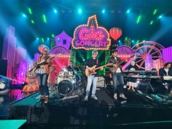 ?src=http%3A%2F%2Fblogfiles.naver.net%2FMjAyMDA2MTdfMjE3%2FMDAxNTkyNDAyNzM5MTc4.b7HWynuoSeTpxWHWgSZIqPxIoIdMmqsY1oCrU34Rzggg.fpzLb2w12xlsRtlHDep5cXLUjFV3d0uFREjfwAaoFmgg.JPEG.alwaysdfa%2F1592402738026.jpg&type=a340