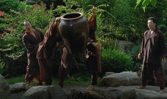 ?src=http%3A%2F%2Fblogfiles.naver.net%2FMjAyMzEyMTVfMTgz%2FMDAxNzAyNTkxNjQzNjc1.t5kfmXi_ktyMvMGXEk_8dCbsVVTCz1Sm1LPiow33y8kg.-_xKKOEuMKF_GltxHscX86Bkfreh8BxV6uLCyVtu0tog.PNG.kkhfile%2FZOQCJ2.png&type=sc960_832