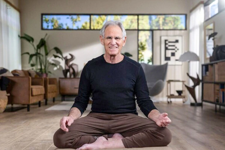 ?src=http%3A%2F%2Fblogfiles.naver.net%2FMjAyMzA5MjFfMTI5%2FMDAxNjk1Mjg4NTE4NDcw.huf1Ex6EVKyoBOJ8eb9hM1_uCmXst_Oi_FqUDXe_kyUg.SnV5zSEdmJbPDPsB1DV77kRp9Ncu_Oi4syw3w_1K78cg.JPEG.be_orn%2F20.jpg&type=sc960_832