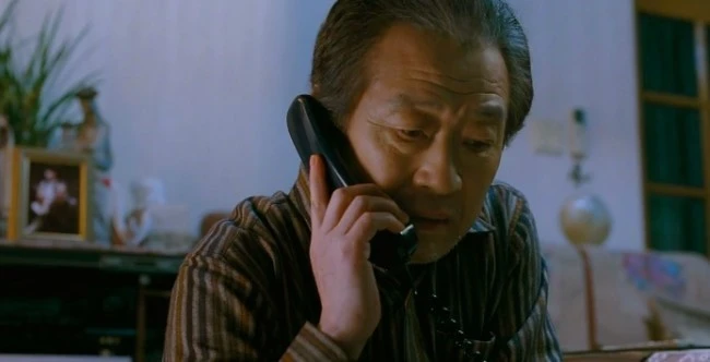 ?src=http%3A%2F%2Fblogfiles.naver.net%2F20130925_135%2Fhsym60_1380092169905CoAK2_JPEG%2F8.jpg&type=sc960_832