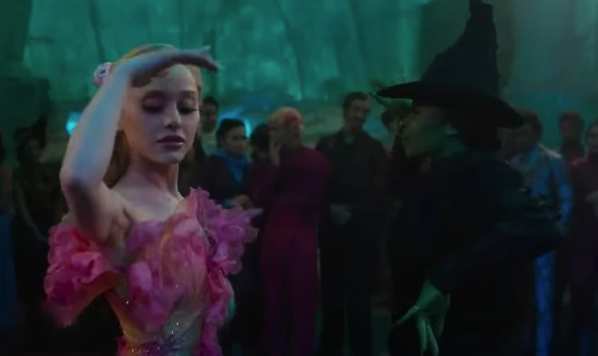 ?src=http%3A%2F%2Fblogfiles.naver.net%2FMjAyNDEyMDVfMTY5%2FMDAxNzMzMzI5NDEwNzky.X_N5n00qEQcZh7YOrz_OuGj8Xe1CGgXIWdNKMR94QPsg.VdidtCG5uQ2x3cmQ4ePKDKjtupo5YAIrdVPVf-FDjT8g.PNG%2F%25BD%25BA%25C5%25A9%25B8%25B0%25BC%25A6_2024-12-05_01.23.25.png&type=sc960_832