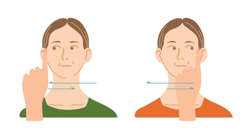 ?src=http%3A%2F%2Fblogfiles.naver.net%2FMjAyMjA4MTZfMTAy%2FMDAxNjYwNjIzMDk0ODcy.smNlPjJ96ywW_lK2V26I_9uMABrTVoKxYBKbXgQbKlYg.ioeLEB0yVoimRUGNtDdCvjiU3Q22h58MyNEg_j4DnqIg.JPEG.hgkala%2F2022-08-16_13_11_17.jpg&type=sc960_832