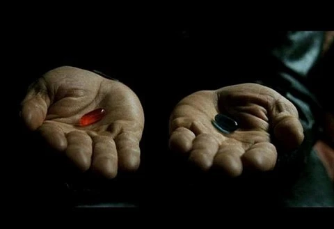 ?src=http%3A%2F%2Fblogfiles.naver.net%2F20151004_268%2Felliezzn_1443904808240tUBmy_JPEG%2FScreen_Shot_2015-10-04_at_4.37.41_am.png&type=sc960_832