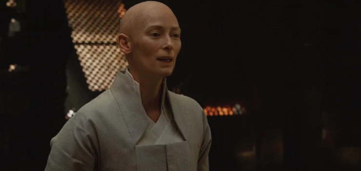 ?src=http%3A%2F%2Fblogfiles.naver.net%2F20160815_70%2Fanhitdy_1471263604954hkPTh_JPEG%2Faois.jpg&type=sc960_832