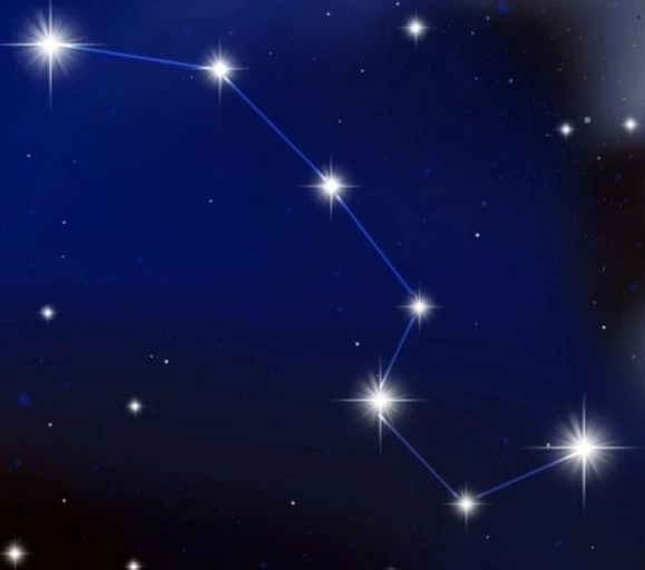 ?src=http%3A%2F%2Fblogfiles.naver.net%2FMjAyNDA4MTFfNzAg%2FMDAxNzIzMzQzMDM2NzA0.Jdv9HRitjKSasOgoTstxDH_z46aTV4tsz0L7JpJZDd0g.JFgl2wjSAjkv9RJWFfLL7bR3vV6VsPd5jH0IPvHg0SYg.JPEG%2F%25EB%25B6%2581%25EB%2591%2590%25EC%25B9%25A0%25EC%2584%25B1.jpg&type=sc960_832