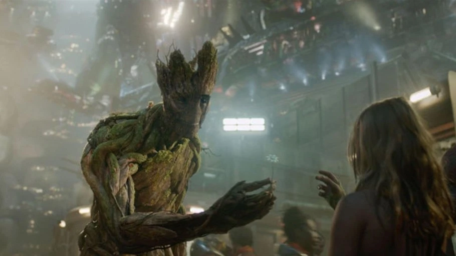 ?src=http%3A%2F%2Fblogfiles.naver.net%2FMjAyMzA3MjhfMTY0%2FMDAxNjkwNTQwOTM4Njk2.FP0lIjSxQMyhSv4dwqkmV5DreyU3OQ8kPwpSPML9gIsg.B1z05O3j2qxSBJGFc8wguaLTC0OWg0n-GrO56GtanO4g.JPEG.leg5889%2Fimage.jpg&type=sc960_832