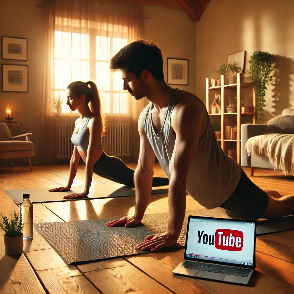 file-9s6Lo8KJhoxXXrDFgdewp8?se=2025-02-28T02%3A56%3A11Z&sp=r&sv=2024-08-04&sr=b&rscc=max-age%3D604800%2C%20immutable%2C%20private&rscd=attachment%3B%20filename%3D07a66ce1-20a9-4ec9-8ebe-a01ab1135899.webp&sig=z43M2R6BksSY5siJUfM4opQKnoJxsCZ0%2BwmBjsjUvMY%3D