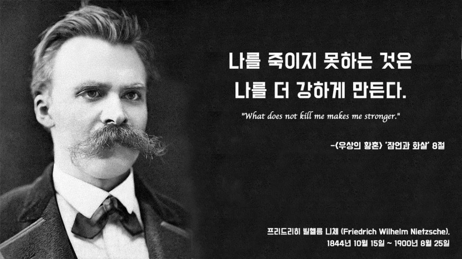 ?src=http%3A%2F%2Fblogfiles.naver.net%2FMjAyMzEyMjJfMjcw%2FMDAxNzAzMjIyNTc4MDIy.AO8uL6LhRm8daIrLi2sAfXruydjfy4wypwk-NIcbRXYg.NGXnsPB4youPcRuXPWdEZPF8D4IBu_HMHUDJuPev7EIg.JPEG.orion3314%2FIMG_9494.JPG&type=sc960_832