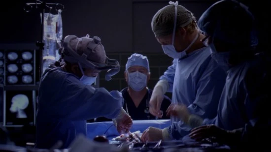 ?src=http%3A%2F%2Fblogfiles.naver.net%2FMjAxNzEyMDNfMjgz%2FMDAxNTEyMjY2NjU2ODc5.AmoJ5LGuPyAwYlVVBtK_AuKS34jEC4e1S15sWNRhHvIg.tX1tlPNxzAieAySsa4Dw-BVXMTCt2sEZdSa4NOSTrXAg.PNG.potter9638%2Fs10_ep7_thriller.png&type=sc960_832