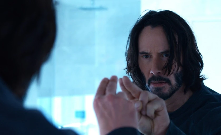 ?src=http%3A%2F%2Fblogfiles.naver.net%2FMjAyMzAzMzFfMjQx%2FMDAxNjgwMjczOTUxNjc5.MMnFAP0DprUznlGKBX7qQ5hIxuaSEPPRGCrbam3IHKYg.9mv7vF5zfKwNFLnnV_nD_vEVO8vUCSEpCo06W92Xq9Ug.PNG.i-83-love%2F3.png&type=sc960_832