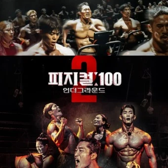 ?src=http%3A%2F%2Fblogfiles.naver.net%2FMjAyNDAzMjBfMjUy%2FMDAxNzEwOTI4OTE0ODA5.soKQKAA5OYBgfyPR9RydUd6MHD8PGtYtwaOWtGJ9qpQg.3BMqOLylFUDY7JjlrXwjXotZ0WTvvWpQU_efvJxQjFkg.JPEG%2F%25BC%25BF%25B7%25AF%25BA%25EA%25B8%25AE%25C6%25BC.jpg&type=a340