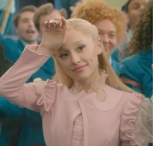 ?src=http%3A%2F%2Fblogfiles.naver.net%2FMjAyNDExMjZfMzcg%2FMDAxNzMyNTgxNjc2Nzk2.pc65LBXV4PhzL-qLyIfyNH-PqJU9OgZDGHSrlEJj1wMg.IkAAiz-zcCjcGToDLx_g9Y17iN7fKYaFztWKYvg-44Ug.JPEG%2FIMG_1182.JPG&type=sc960_832