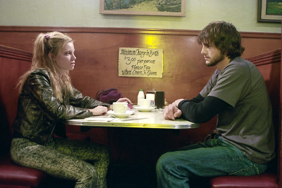 20231013_175946.png?type=w966